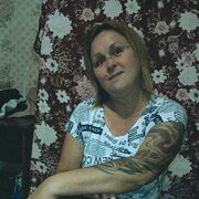 ���������� �������, ���� ������� ���, 38 ���, ������������ ��� ����� � ���������, c�������� ���������, ���������