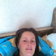  ,   , 46 ,   ,   , c 