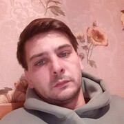  ,   Sergiu, 36 ,   ,   , c 