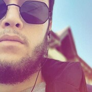 ���������� �������, ���� ������� KayfariK_, 30 ���, ������������ ��� ������, ����� � ���������, c�������� ���������