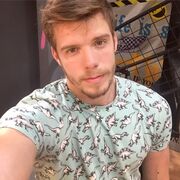  ,   , 36 ,   ,   , c , 