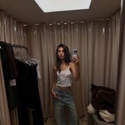 ���������� ��������, ������