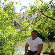 ���������� �������, ���� ������� �������, 49 ���, ������������ ��� ������, ����� � ���������, c�������� ���������