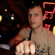 ���������� �����-���������, ���� ������� ������, 40 ���, ������������ ��� ������, ����� � ���������, c�������� ���������