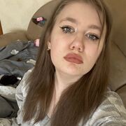  ,  , 18