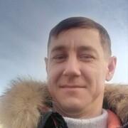 ���������� �����������, ���� ������� ����, 40 ���, ������������ ��� c�������� ���������