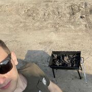 ���������� ���������, ���� ������� ˸��, 30 ���, ������������ ��� ������, ����� � ���������, c�������� ���������