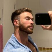 ���������� �����������, ������� ������, 34