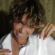  ,   , 53 ,   ,   