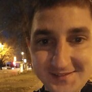 ���������� ����������, ���� ������� ���������, 33 ����, ������������ ��� ������, ����� � ���������