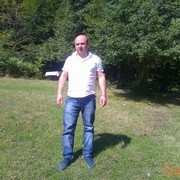 ���������� ����, ���� ������� Rufat, 51 ���, ������������ 