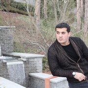  ,   Elnur, 35 ,   ,   , c 