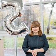  ,   , 56 ,     , c 