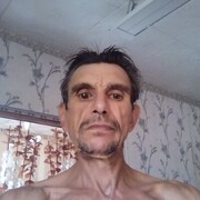 ���������� ���������, ���� ������� ϸ��, 59 ���, ������������ ��� c�������� ���������