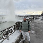 ���������� �����-���������, ���� ������� �����, 33 ����, ������������ ��� ������, ����� � ���������, c�������� ���������