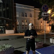 ���������� ��������, ���� ����� ����, 25 ���, ������������ ��� ������, ����� � ���������, c�������� ���������