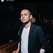 ���������� ���, ���� ������� ������, 34 ����, ������������ ��� ������, ����� � ���������, ���������