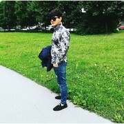 ���������� �����-���������, ���� ������� ���, 27 ���, ������������ ��� ������, ����� � ���������