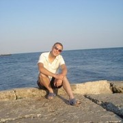  ,   Taras, 42 ,   ,   , c , 