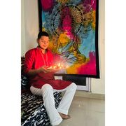 ���������� ������, ���� ������� Hemant, 28 ���, ������������ ��� ������, ����� � ���������, c�������� ���������