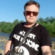 ���������� �������, ������� �������, 39