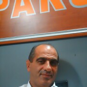 ���������� ������, ���� ������� ����, 56 ���, ������������ ��� ������, ����� � ���������, c�������� ���������