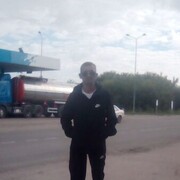  ,   , 44 ,   ,   , 