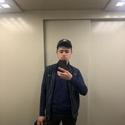 --,   , 29 ,   ,   