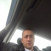 ���������� �����������, ���� ������� ������, 37 ���, ������������ ��� ������, ����� � ���������