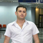 ���������� �����������, ���� ������� Ika, 41 ���, ������������ ��� ������