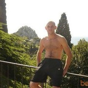  ,   Dima, 42 ,   