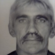  ,   , 61 ,   ,   , c 