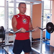 ,   Dmitriy, 41 ,   ,   , c 