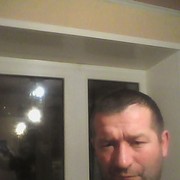  ,   , 42 ,   ,   , c 