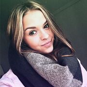 ���������� �����������, ���������