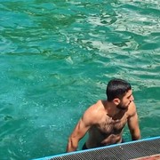 ���������� ������, ���� ������� Razmik, 27 ���, ������������ ��� ������, ����� � ���������, c�������� ���������, ���������