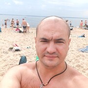 ���������� ������ ��������, ���� ������� �������, 37 ���, ������������ ��� ������, ����� � ���������, c�������� ���������