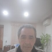  ,   , 61 ,   ,   