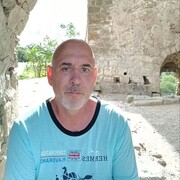  ,   , 60 ,     , c 