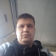  ,   Denis, 41 ,     