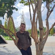 ���������� ����, ���� ������� �����, 45 ���, ������������ ��� ������, ����� � ���������, ���������