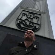  Medvode,  , 44