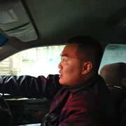 ���������� ������������, ���� ������� ���, 30 ���, ������������ ��� ������, ����� � ���������