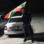 ���������� ����������, ���� ������� �����, 28 ���, ������������ ��� ������, ����� � ���������