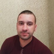 ���������� ������-��-����, ���� ������� ����, 34 ����, ������������ ��� c�������� ���������