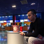 ���������� �����-���������, ���� ������� ����, 27 ���, ������������ ��� ������, ����� � ���������, c�������� ���������