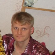  ,   Dmitriy, 37 ,   ,   , c 