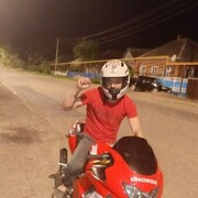 ���������� ������, ���� ������� ������, 36 ���, ������������ ��� ������, ����� � ���������