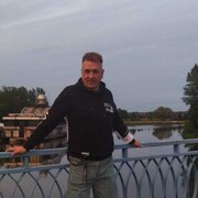  ,   , 55 ,   ,   