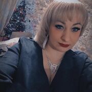  ,   , 36 ,   c 